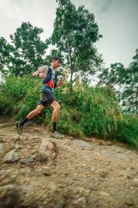 BIB: 
                            <button type="button" onclick="openModal(25055506)" class="btn btn-primary btn-sm float-right btn-popup" data-toggle="modal" data-target=".modal-high-quality">
                        <i class="fas fa-shopping-cart"></i> Add to Cart
                    </button>
                                            <button type="button" onclick="isThisMe(25055506, true)" class="btn btn-success btn-sm float-right btn-popup btn-isme hidden" data-toggle="tooltip" data-placement="bottom" title="นี่คือรูปของคุณใช่ไหม คลิกที่นี่เพื่อเอาเข้าอัลบั้ม">
                        <i class="fas fa-plus"></i> Add to album
                    </button>
                    <button type="button" onclick="isThisMe(25055506, false)" class="btn btn-warning btn-sm float-right btn-popup btn-isnotme hidden">
                        <i class="fas fa-ban"></i> Remove from album
                    </button>